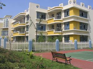 蘇寧環球股份有限公司