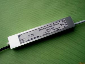 LED防水電源 LED防水電源