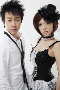 《愛上貝克漢姆》