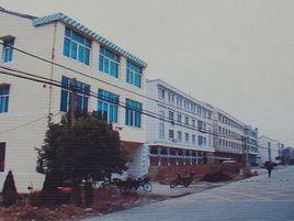 桐嶼街道 桐嶼街道