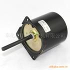 交流同步電機 交流同步電機