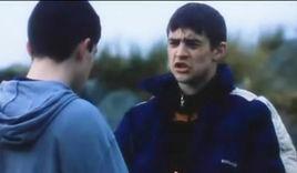 勇氣遊戲 勇氣遊戲