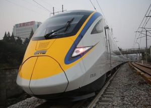 米軌動車 米軌動車