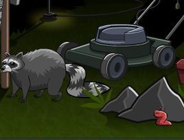 邪惡血腥蟲回歸攻略