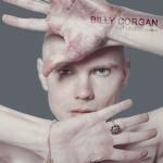 Billy Corgan