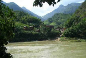 瀛洲擊水 瀛洲擊水