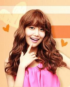 戀愛操作團[2013年李鍾赫、李天熙主演電視劇]