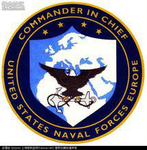 美國海軍
