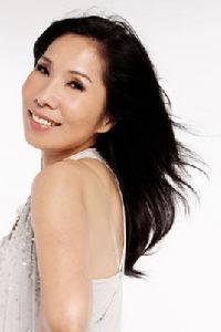 李度[著名歌手]