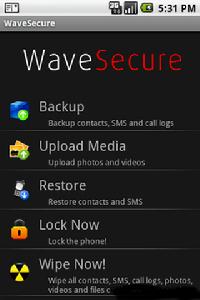 十方防盜神 十方防盜神