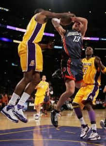 籃球犯規規則 籃球犯規規則