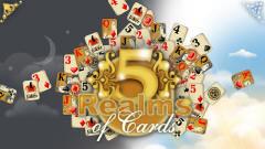 五大領域 五大領域