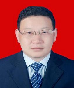 向雄[湖南省漵浦縣人民政府副縣長]