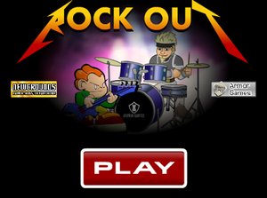 命運協奏曲遊戲 命運協奏曲遊戲