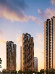 復地復城國際 復地復城國際