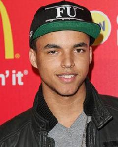 康納·克魯斯 康納·克魯斯