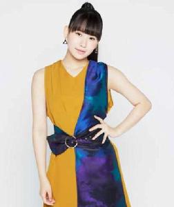 笠原桃奈 笠原桃奈