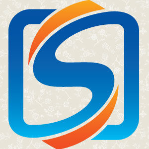 沈洋展櫃廠 沈洋展櫃廠