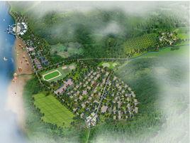 朝陽川鎮 朝陽川鎮