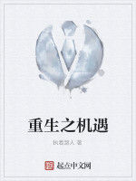 重生之機遇 重生之機遇