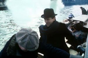 jeremybrett jeremybrett