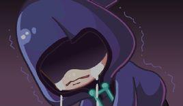 庫倫[《洛克王國》角色]