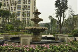 九龍倉御園 九龍倉御園