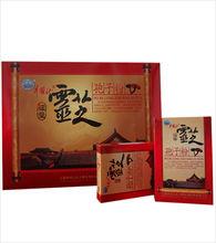 江西井岡山生力泰生物科技有限公司