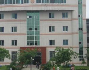 靜海縣梁頭鄉王莊子中心校