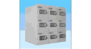 壓力封閉層 壓力封閉層