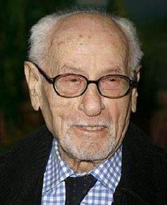 埃里·瓦拉赫 埃里·瓦拉赫