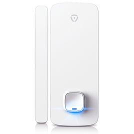 丁盯智慧型門磁 丁盯智慧型門磁