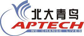 北大青鳥APTECH郴州科泰授權培訓中心 北大青鳥APTECH郴州科泰授權培訓中心