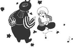 《阿拉丁和神燈》《航海家辛巴達》