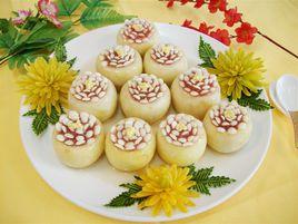 仿真食品 仿真食品