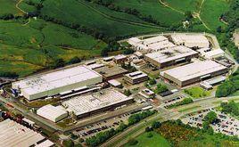 英國皇家造幣廠 英國皇家造幣廠