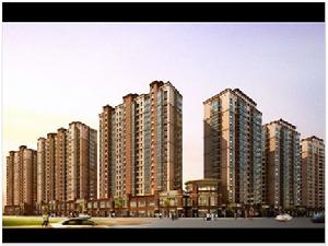 東輝明珠園 東輝明珠園