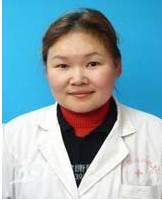 王超英[湖南省]