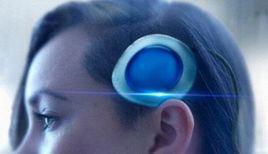 蜂巢思維 蜂巢思維