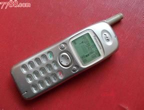 松下 GD90 松下 GD90