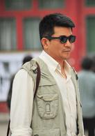 幸福來敲門[2010年由蔣雯麗、孫淳主演的電視劇]