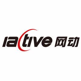 北京網動科技有限公司 北京網動科技有限公司