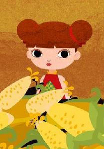 小春[動漫人物]