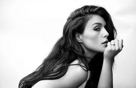 jessie ware jessie ware