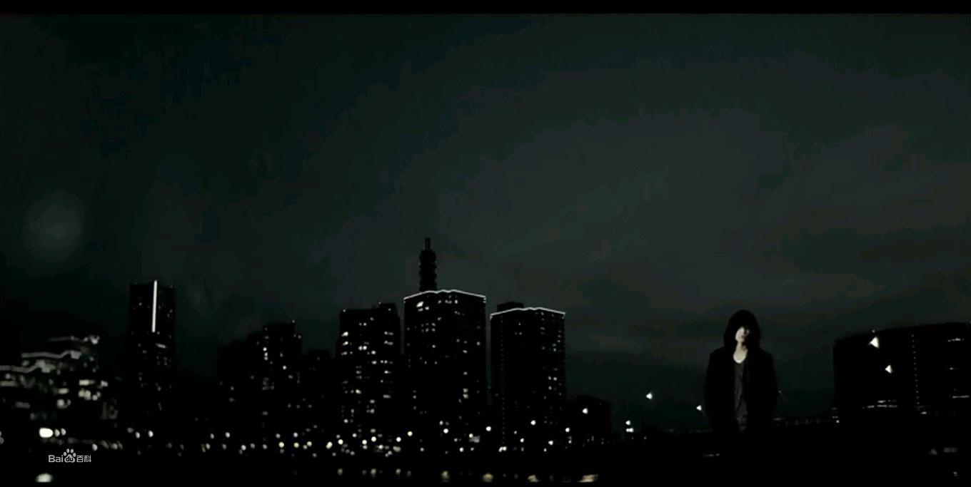 《Do You Ever Shine》MV