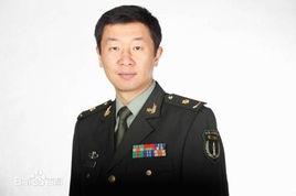 我的姐妹兄弟 我的姐妹兄弟