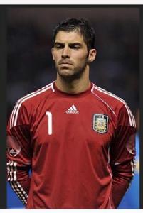 馬里亞諾·安杜哈爾 馬里亞諾·安杜哈爾