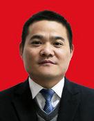 高東升[蚌埠市地方金融監督管理局局長]