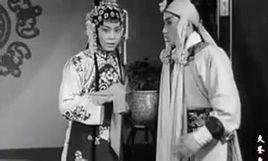 蓓蕾初開 蓓蕾初開