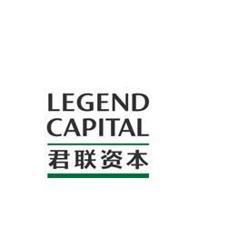 北京君聯資本管理有限公司 北京君聯資本管理有限公司